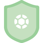 巴顿队标,巴顿图片