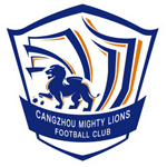 石家庄永昌(已退出)队标,石家庄永昌(已退出)图片