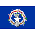 北马里亚纳群岛U17队标,北马里亚纳群岛U17图片