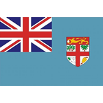 斐济U17队标,斐济U17图片