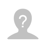 沙赫坎迪头像,沙赫坎迪图片