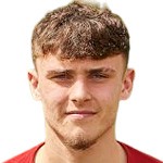 博比-克拉克头像,博比-克拉克图片