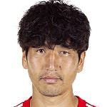 原口元气头像,原口元气图片