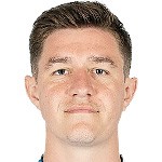 尼古拉-伦头像,尼古拉-伦图片