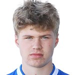 埃格利头像,埃格利图片