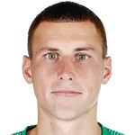 皮奥特罗夫斯基头像,皮奥特罗夫斯基图片