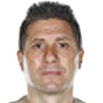 纳乔-费尔南德斯头像,纳乔-费尔南德斯图片