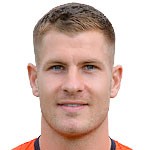 詹姆斯-科林斯头像,詹姆斯-科林斯图片