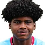 杰登-赫斯基头像,杰登-赫斯基图片