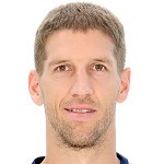 布拉沙纳茨头像,布拉沙纳茨图片