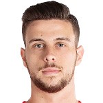 富奥利头像,富奥利图片