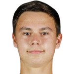 图特罗夫头像,图特罗夫图片