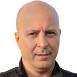 费伦契纳头像,费伦契纳图片