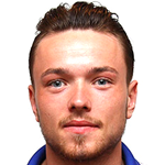 戴维森头像,戴维森图片