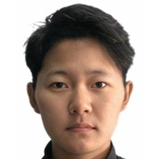 何千池头像,何千池图片