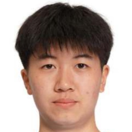 张瑜头像,张瑜图片