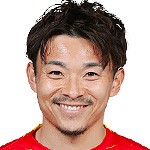 阿部浩之头像,阿部浩之图片