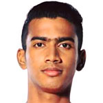 库鲁尼扬头像,库鲁尼扬图片