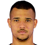 泽-伊瓦尔多头像,泽-伊瓦尔多图片