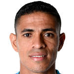 蒙特斯头像,蒙特斯图片