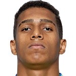 索萨头像,索萨图片