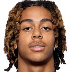 布瓦布雷头像,布瓦布雷图片