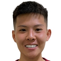 吴卓蔚头像,吴卓蔚图片