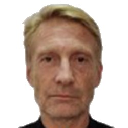 登纳比头像,登纳比图片