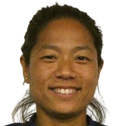 丹梅头像,丹梅图片