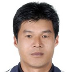 陈俊明头像,陈俊明图片