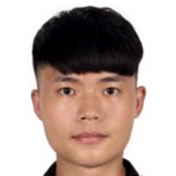 蔡政儒头像,蔡政儒图片