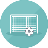 奥利瓦U19队标,奥利瓦U19图片