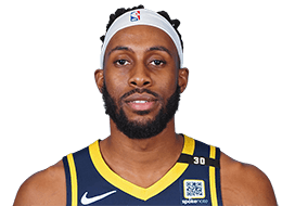 以赛亚&middot;杰克逊头像,以赛亚&middot;杰克逊图片