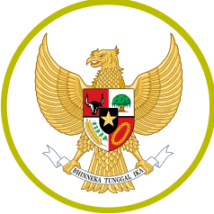 印尼U22队标,印尼U22图片